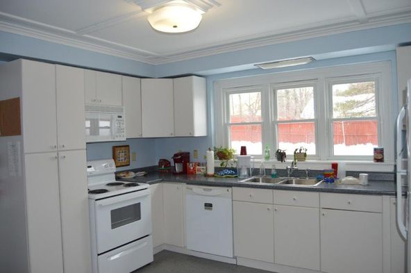 105 Kennedy Memorial Dr, Waterville, ME 04901